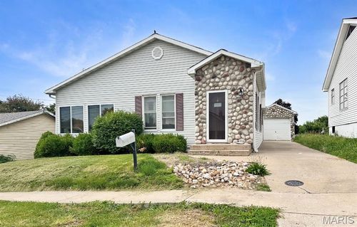 1510 Paris Ave, Hannibal, MO, 63401-3112 | Card Image
