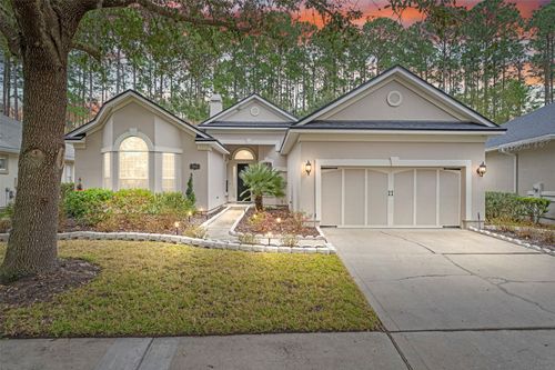 95045 Bermuda Dr, Fernandina Beach, FL, 32034-8773 | Card Image