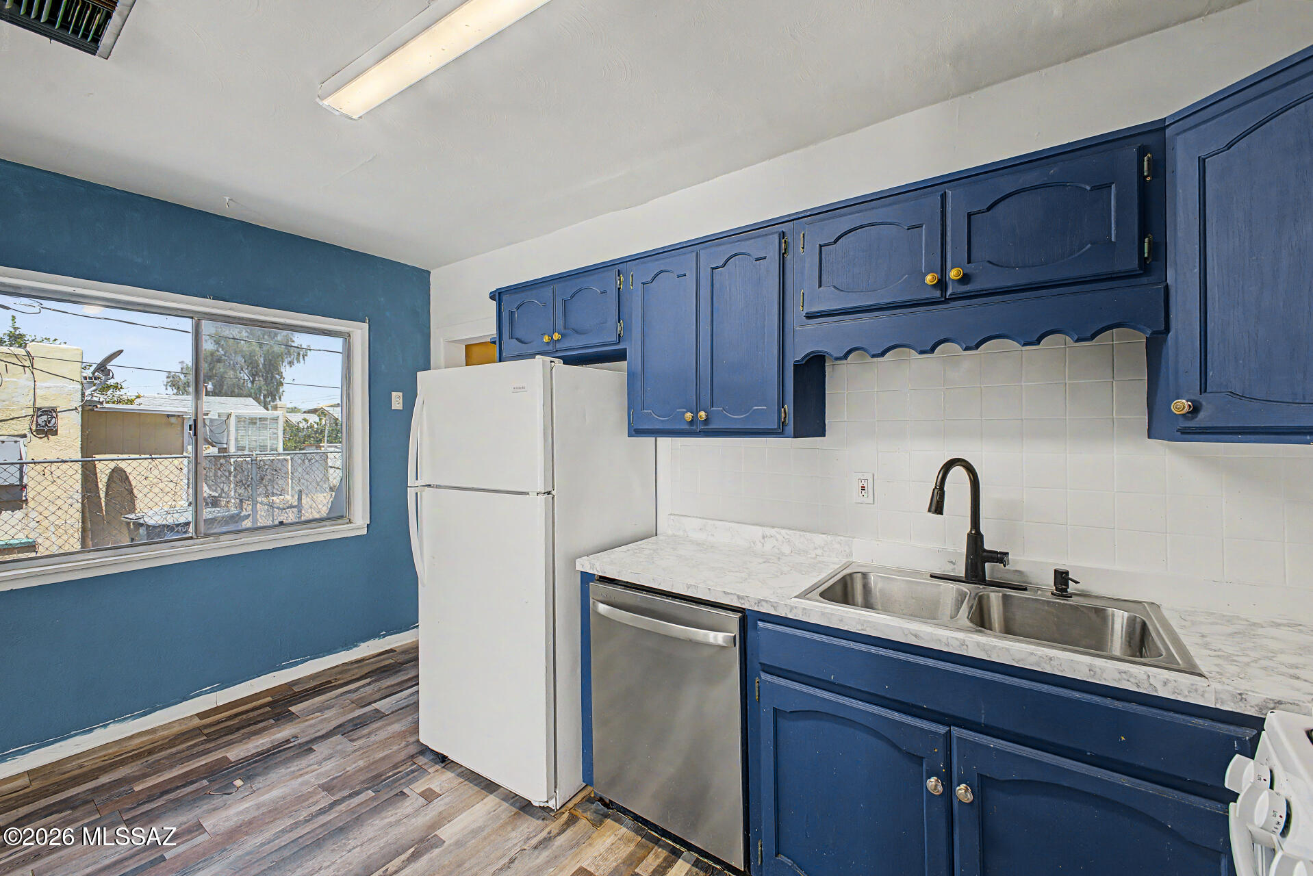 Residential in Tucson 5
