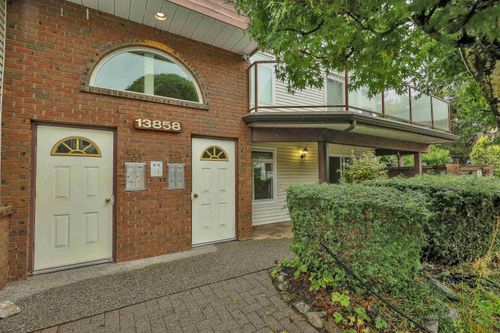 101-13858 102 Ave, Surrey, BC, V3T1P1 | Card Image