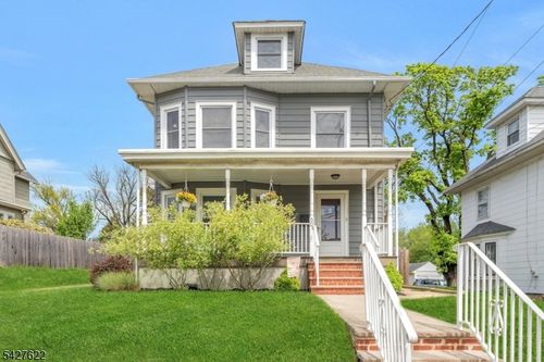 507 E Union Ave, Bound Brook, NJ, 08805-2066 | Card Image