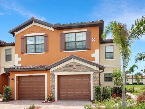 20411 Lagente Cir, VENICE, FL, 34293-2865 | Card Image