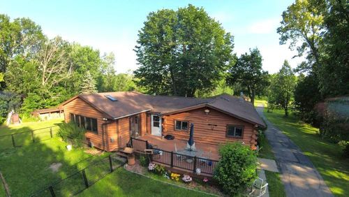 42810 County Highway 26, Rochert, MN, 56578-9632 | Card Image
