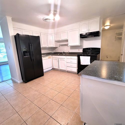 11570 Baylor Dr, Baton Rouge, LA, 70816-2314 | Card Image