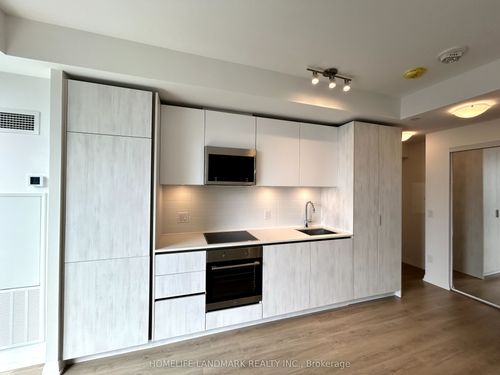 4001-8 Widmer St, Toronto, ON, M5V0W6 | Card Image
