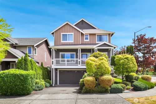 27132 106th Ave Se, Kent, WA, 98030-7064 | Card Image