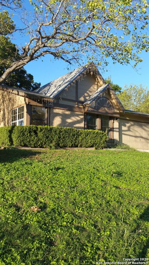 10343 Prescott Dr, San Antonio, TX, 78245-1472 | Card Image