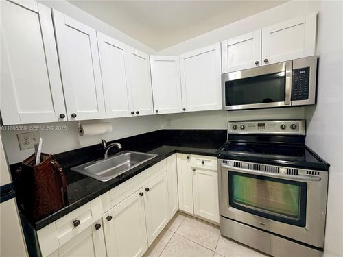 apt-126-271 Bonnie Blvd, Palm Springs, FL, 33461-1305 | Card Image