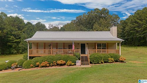 1507 Steve Crowder Rd, BESSEMER, AL, 35023-7080 | Card Image