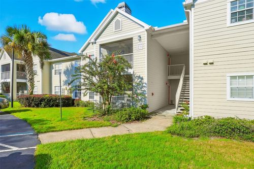 apt-416-31010 Paradise Cmns, Fernandina Beach, FL, 32034-8059 | Card Image