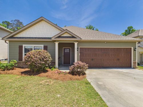 6712 Admiral Drive, Midland, GA, 31820 | Card Image