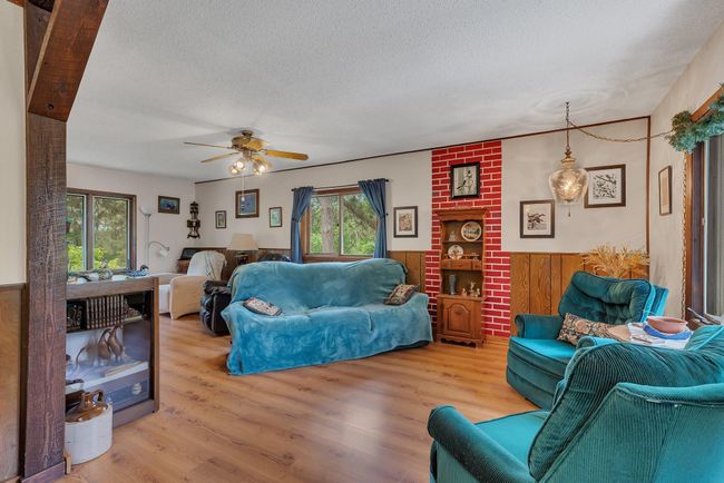 3566 State Highway 210, House other with 4 bedrooms, 2 bathrooms and null parking in Baxter MN | Image 8
