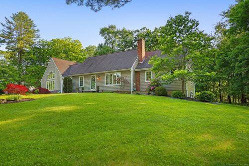 67 Hayden Hill Rd, Haddam, CT, 06438-1120 | Card Image