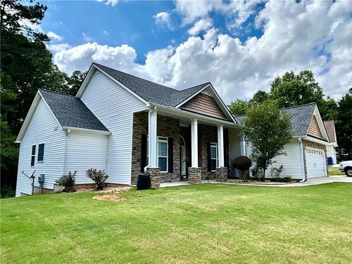 68 Oakdale Path, Dallas, GA, 30157-8053 | Card Image