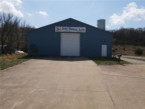 5099 Highway 412b Hindsville, Hindsville, AR, 72738 | Card Image