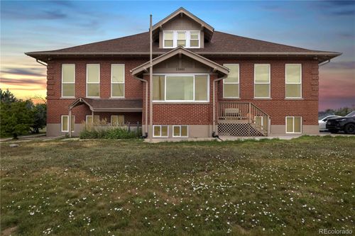 13005 Lowell Blvd, Broomfield, CO, 80020-5514 | Card Image