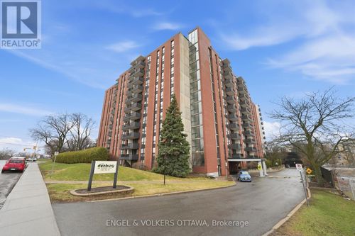 301-2951 Riverside Drive, Ottawa, ON, K1V8W6 | Card Image