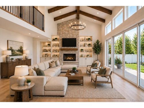 7415 W Radcliff Ave, Littleton, CO, 80123-1241 | Card Image