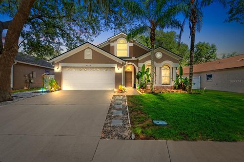 4814 Portobello Cir, VALRICO, FL, 33596-7372 | Card Image