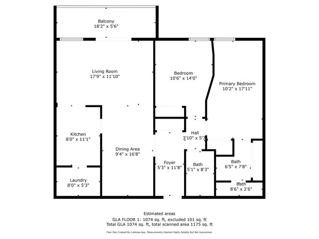 1-Floorplan_1.jpg | Image 33