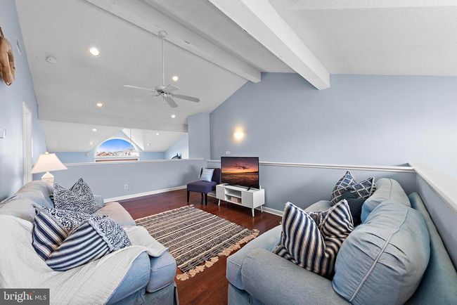 APT-8S - 420 8 Th St, Townhouse with 4 bedrooms, 2 bathrooms and null parking in BEACH HAVEN NJ | Image 35