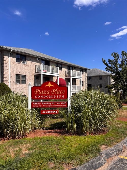 58-8 Kenmar Dr, Billerica, MA, 01821-4761 | Card Image