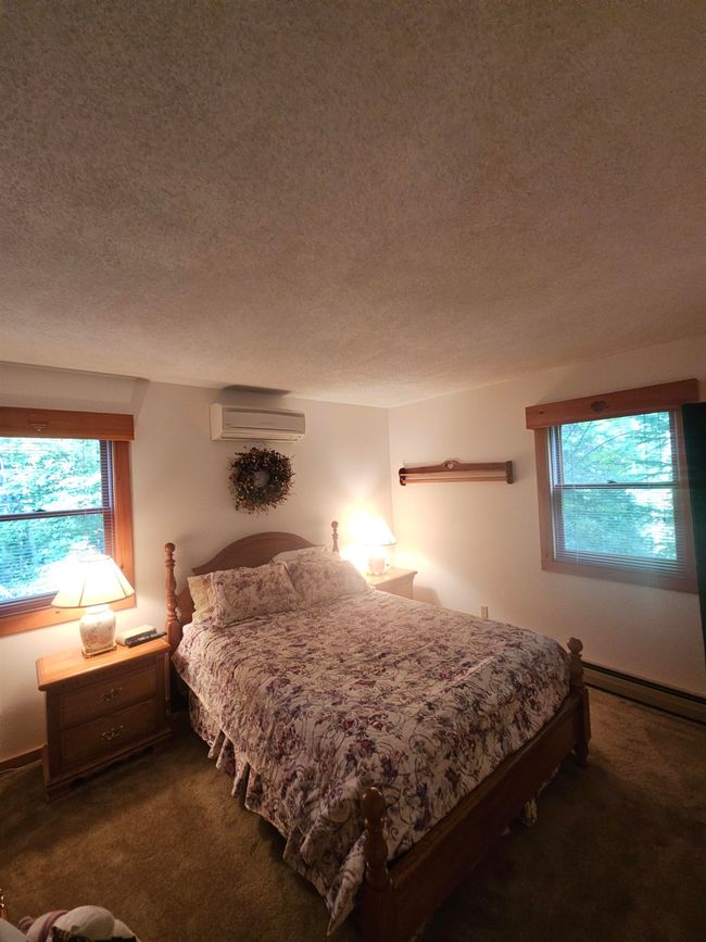 44 Villager Loop Road, House other with 3 bedrooms, 3 bathrooms and null parking in Dover VT | Image 17