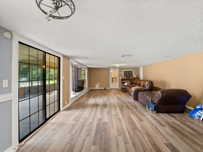 19995 Fm 92 S, House other with 4 bedrooms, 2 bathrooms and null parking in Fred TX | Image 5