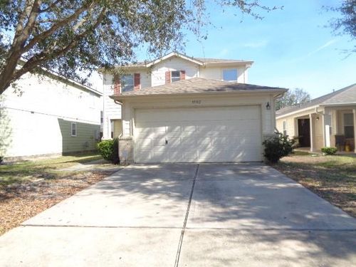 19102 Siril Dr, Houston, TX, 77073-2838 | Card Image