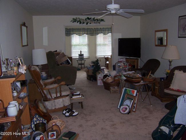 125 Pinehurst Trace Dr, House other with 2 bedrooms, 2 bathrooms and 1 parking in Pinehurst NC | Image 9