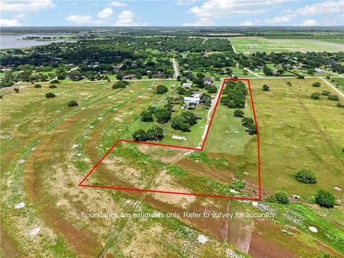 0000 County Road 758, Mathis, TX, 78368 | Card Image