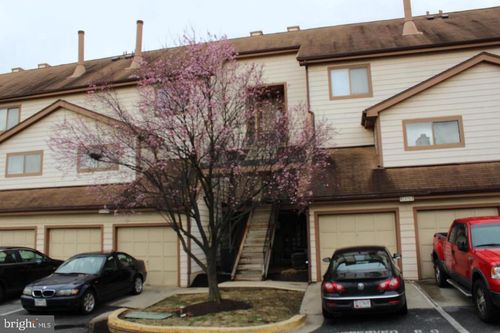13c-14109 Lauren Ln, LAUREL, MD, 20707-5946 | Card Image