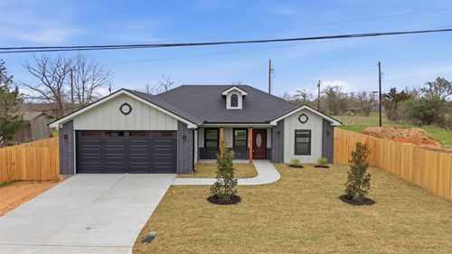 413 E Hamilton Ave, Rockdale, TX, 76567-2362 | Card Image