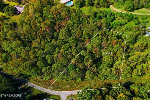 2 Timber Lake Drive, Cosby, TN, 37722 | Card Image