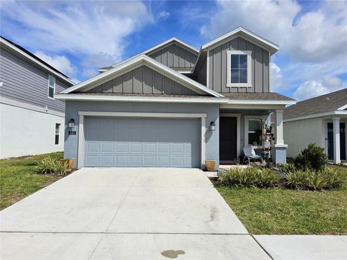 533 Sea Turtle Ln, HAINES CITY, FL, 33844-8576 | Card Image