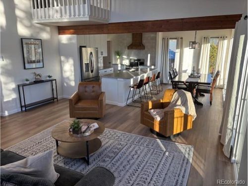 351 Colorado Dr, Tabernash, CO, 80478-5022 | Card Image