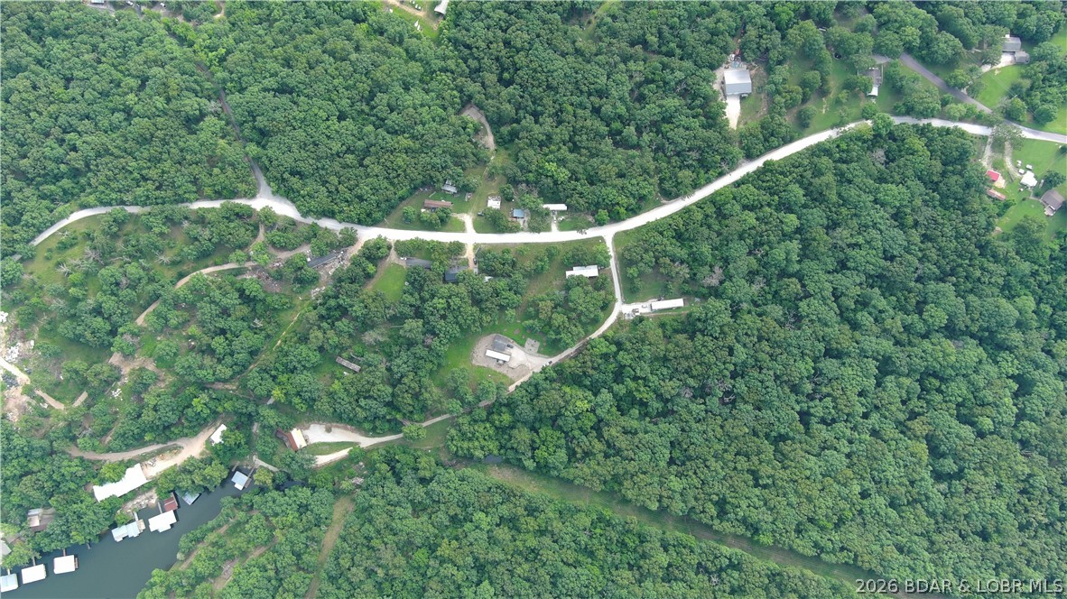 Land in Gravois Mills 5