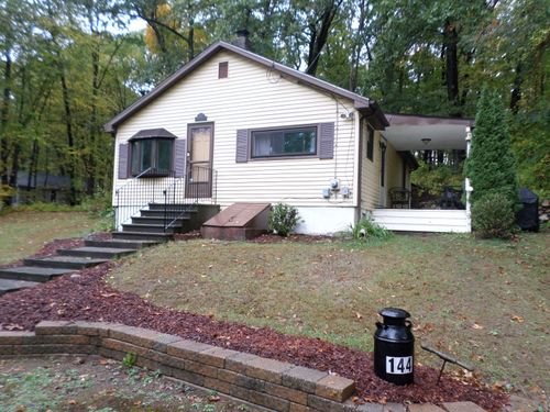 144 Buena Vista Rd, Coventry, CT, 06238-1822 | Card Image