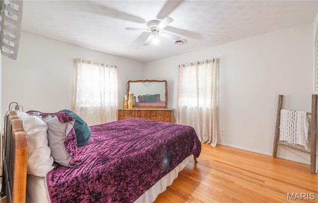 24265 Vinyard Rd, House other with 3 bedrooms, 2 bathrooms and 2 parking in Cuba MO | Image 18