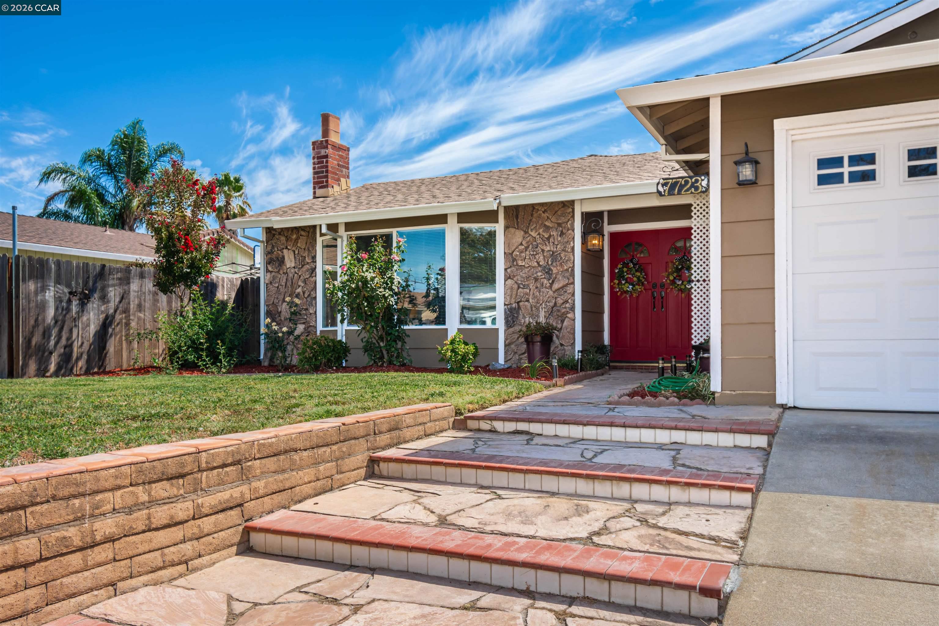 Residential in Sacramento 2