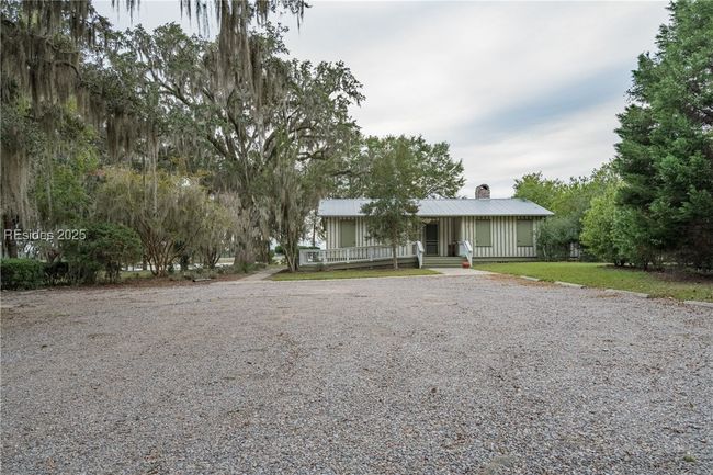 24 Sheldon Ln, Home with 0 bedrooms, 0 bathrooms and null parking in Seabrook SC | Image 45