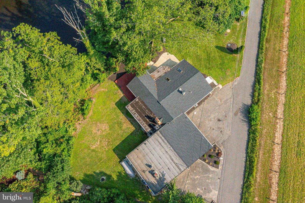 Residential in MEDFORD 3