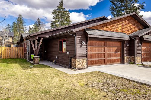 407 Colorado Avenue, Whitefish, MT, 59937 | Card Image