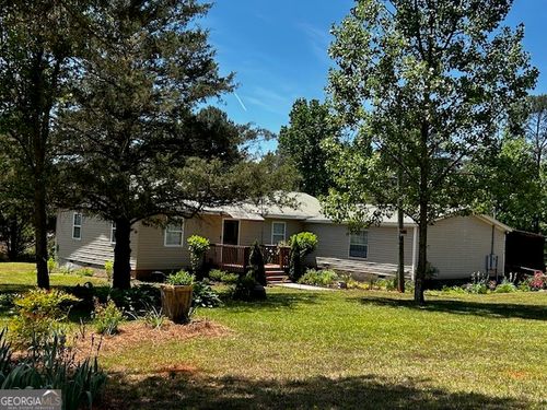 153 Heavens Way, Royston, GA, 30662-5059 | Card Image