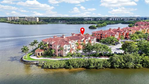 1229-2755 Via Capri, CLEARWATER, FL, 33764-5904 | Card Image