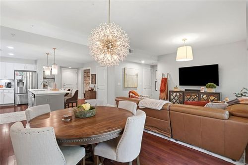 317-200 River Vista Drive, Sandy Springs, GA, 30339 | Card Image