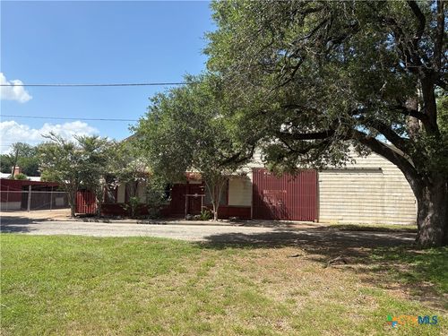 706 Santa Rosa St, Victoria, TX, 77901-8369 | Card Image