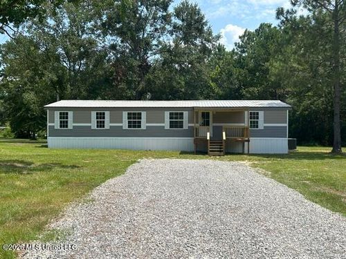 19320 Eldridge Dr, Saucier, MS, 39574-8670 | Card Image