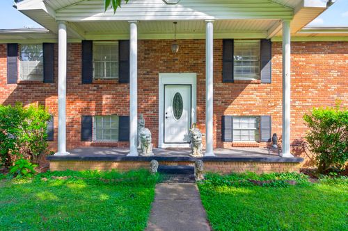17 Loach Drive, Rossville, GA, 30741 | Card Image