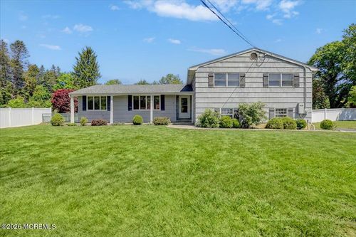 31 Cameron Ct, Freehold, NJ, 07728-1507 | Card Image